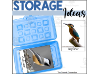 Product image #3