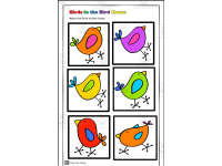 Product image #3
