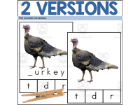 Product image #1