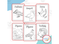 Product image #1