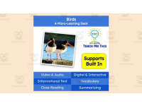 Product image #0