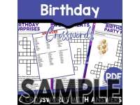 Product image #0