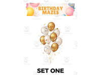 Product image #1