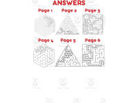 Product image #4
