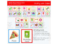 Product image #2