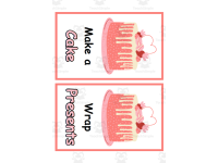 Product image #1