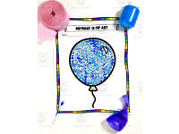 Product image #3