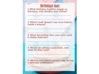 Product image #6