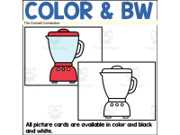 Product image #3