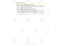 Black Americans in the American Revolution DBQ preview 3