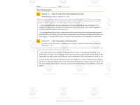 Black Americans in the American Revolution DBQ preview 4