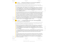 Black Americans in the American Revolution DBQ preview 5
