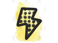 Product image #1