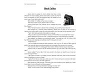 Product image #0