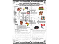 Product image #2