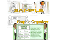 Product image #3