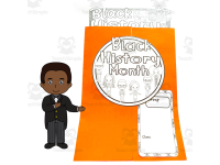 Product image #2