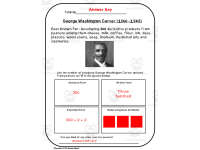 Product image #2