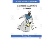 Product image #0