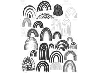 Product image #1