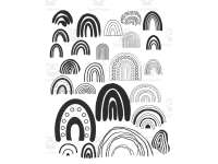 Product image #2