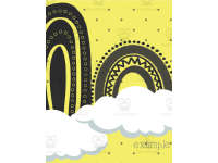 Product image #3