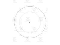 Product image #0