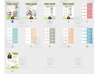 Product image #1