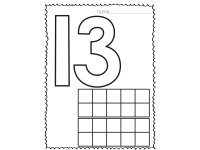 Product image #2