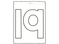 Product image #3