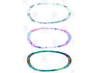 Product image #0