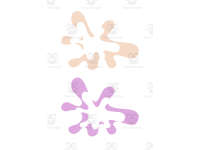 Product image #1
