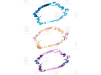 Product image #2