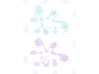 Product image #3