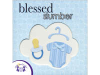 Product image #0