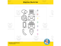 Product image #0