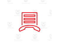 Product image #2