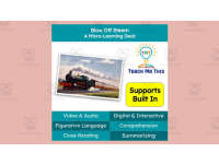 Product image #0