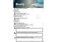 Product image #4