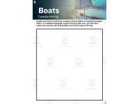 Product image #5