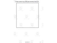 Product image #3