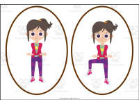 Product image #1