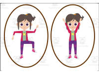 Product image #2