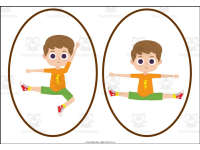 Product image #3
