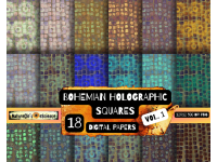 Product image #0