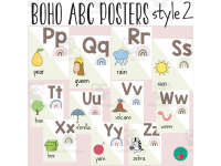 Product image #2