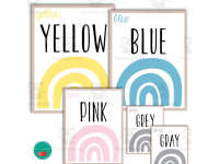 Product image #1