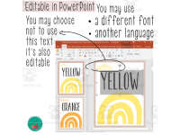 Product image #2