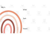 Product image #1