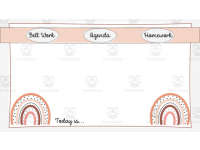 Product image #2